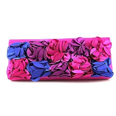 clothing shoes jewelry women handbags wallets