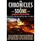 Great Sci-f / Fantasy Fiction on Kindle