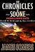 The Chronicles of Soone: Rebellion's Fate