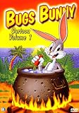 Eigenschaften Handelsagentur Roth  / Bugs Bunny - Cartoon Vol. 1