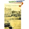 A Yankee in a Confederate Town: The Journal of Calvin L. Robinson by  Calvin L. Robinson and Anne Robinson Woodward Clancy