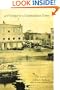 A Yankee in a Confederate Town: A Journal of Calvin L. Robinson