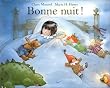 Bonne nuit