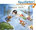 Bonne nuit