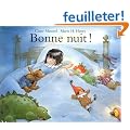 Bonne nuit