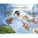 Bonne nuit