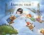 Bonne nuit