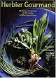 Herbier Gourmand