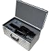 Meade ETX-80 Aluminum Hard Carry Case