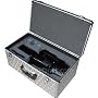 Meade ETX-80 Aluminum Hard Carry Case