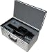 Meade ETX-80 Aluminum Hard Carry Case