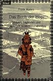 Das Buch der Hopi