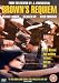 Brown's Requiem [1998]