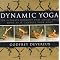 The Best Yoga Books