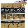 Dynamic Yoga: The Ultimate Workout that Chills Your Mind as it Charges Your Body