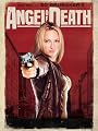 play video on Amazon Instant Video