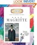 Reni Magritte (Getting to Know the World's Greatest Artists)