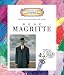 Rene Magritte (Getting to Know the World s Greatest Artists)