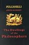 The Dwellings of the Philosophers
