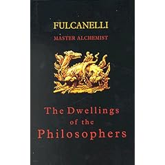 The Dwellings of the Philosophers