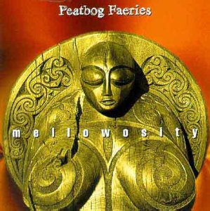 CD-Charts  Music : Mellowosity [CASSETTE]