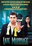 Late Marriage