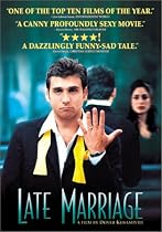 Late Marriage Guide At Amazon.com..