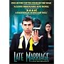 Late Marriage