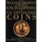 A list of outstanding numismatic books