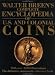 Walter Breen's Complete Encyclopedia of U.S. and Colonial Coins