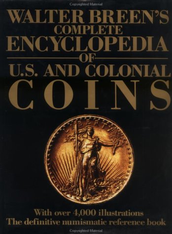 Coins