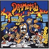 DRAMETAL