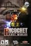 Ricochet Lost Worlds (DVD)