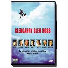 Glengarry Glen Ross
