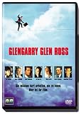 Glengarry Glen Ross - Al Pacino