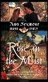 Rose in the Mist (Irish Eyes)