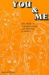 You and Me: The Skills of Communicati...