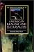The Cambridge Companion to American Realism and Naturalism: From Howells to London (Cambridge Companions to Literature)