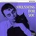 Swansong For You