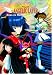 Angelic Layer Vol.5 [2001]