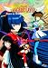DVD : Angelic Layer Vol.5 [2001]