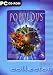 Populous: the Beginning (Collector