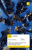 Swedish (Teach Yourself Languages)