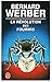 La Revolution Des Fourmis (French Edition)
