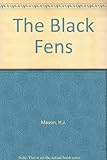 The Black Fens