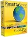 German Level 2 Win/Mac Personal Edition [Old Version]
