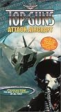Top Guns 3: Attack Aircraft