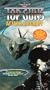 Top Guns 3: Attack Aircraft [VHS]