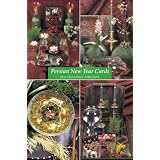 Persian New Year Cards
