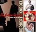 Herbert Knebel �Von Fr�her Bis Jetzt� bestellen bei Amazon.de